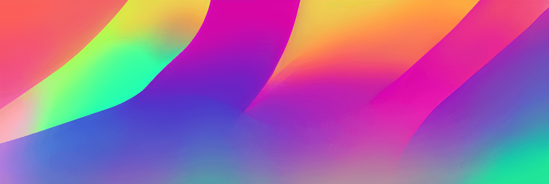 Gradient